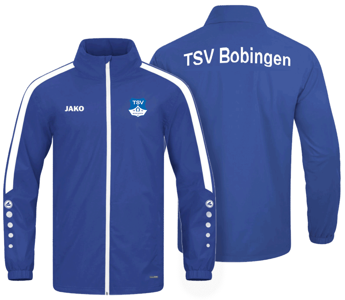 Trikot_huv