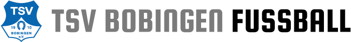 TSV Bobingen