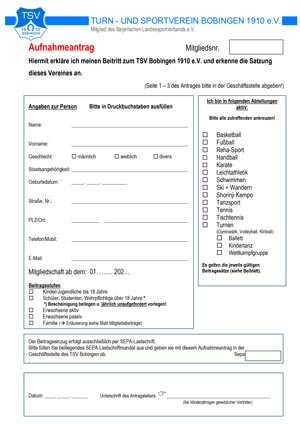 Mitgliedsantrag_TSV-Bobingen-1
