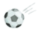 1a1