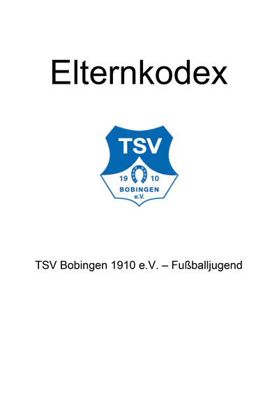 Elternkodex-1