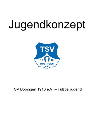 Jugendkonzept-1